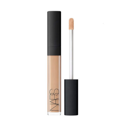 کانسیلر نارس مدل Radiant Creamy | پوشش‌دهی طبیعی، سبک و ماندگار