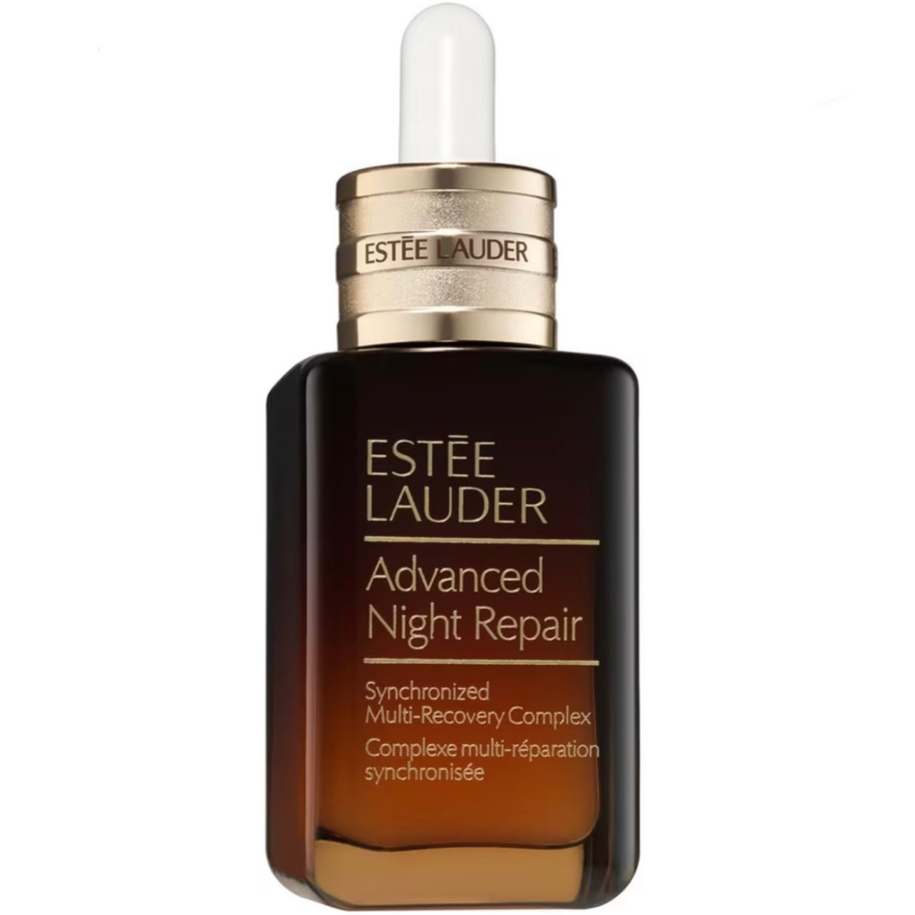 سرم ضدچروک شب استی لادر Advanced Night Repair | ترمیم و جوان‌سازی پوست