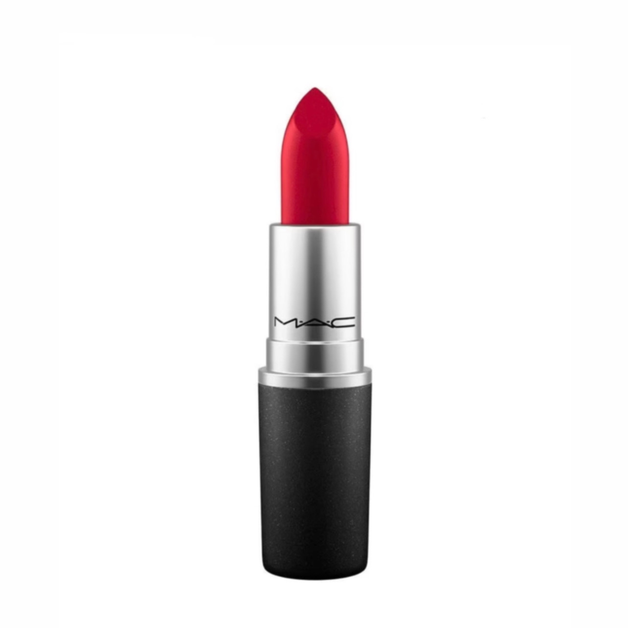 رژ لب مک مات Ruby Woo | قرمز کلاسیک با ماندگاری بالا