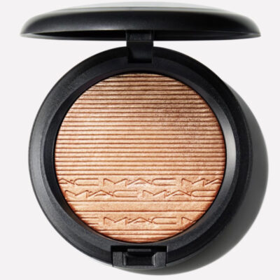 هایلایتر مک مدل Extra Dimension Skinfinish | درخشش سه‌بعدی و جلوه مرطوب