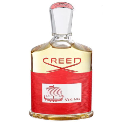 عطر ادکلن کرید وایکینگ Creed Viking