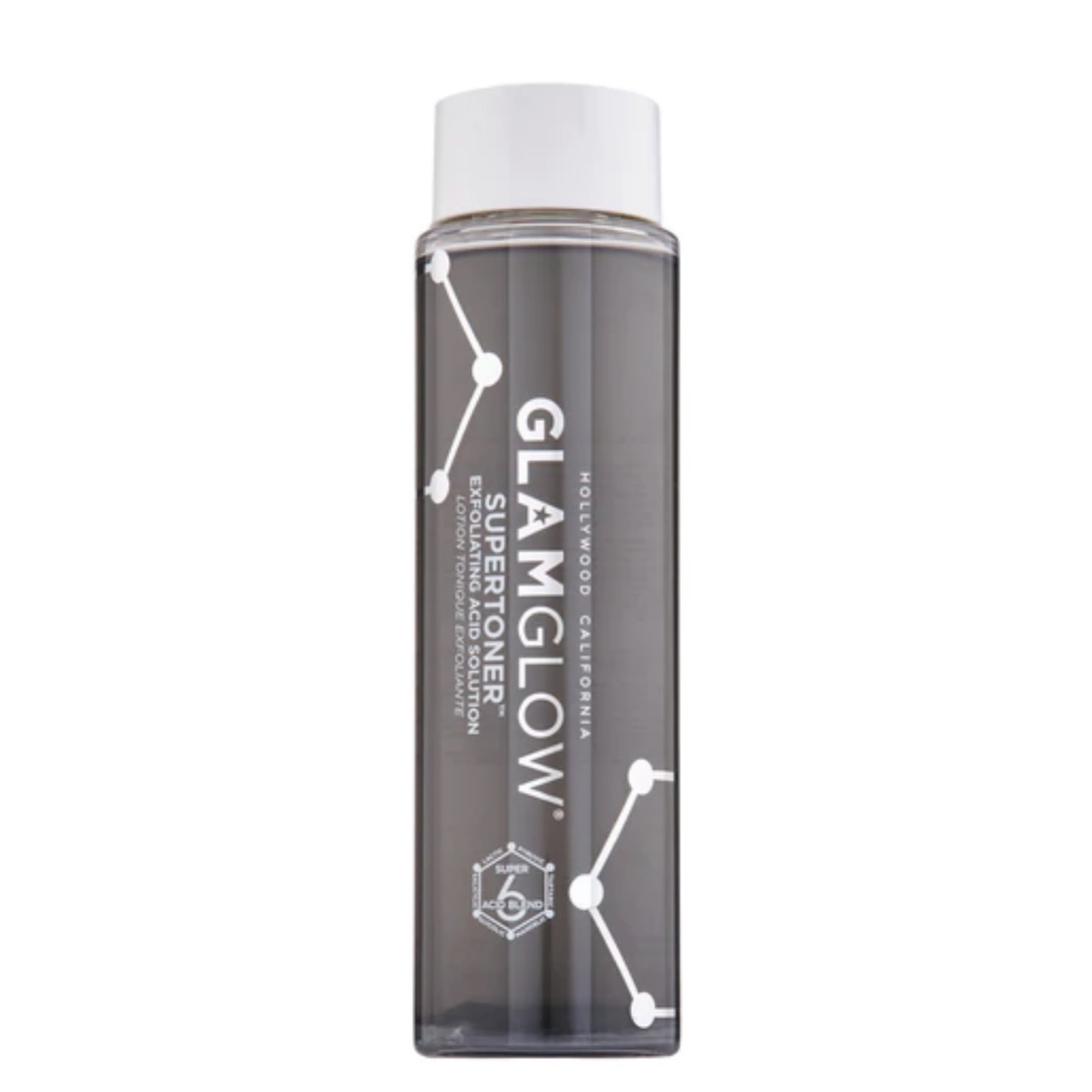 تونر گلم گلو glamglow