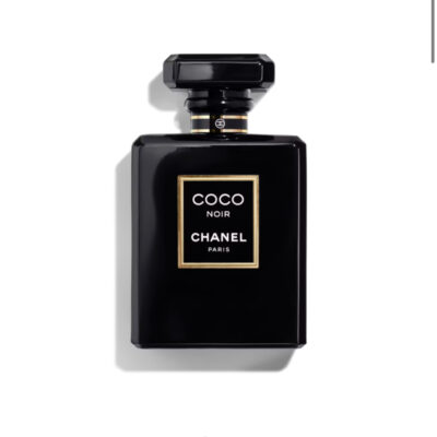 عطر ادکلن شنل کوکو نویر–Chanel Coco Noir