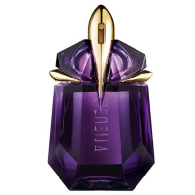 عطر ادکلن الین موگلر| Mugler Alien