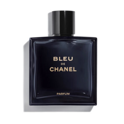 عطر ادکلن شنل بلو | Chanel Bleu de Chanel EDP