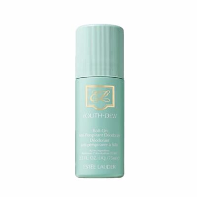 دئودورانت استی لودر مدل Youth-Dew