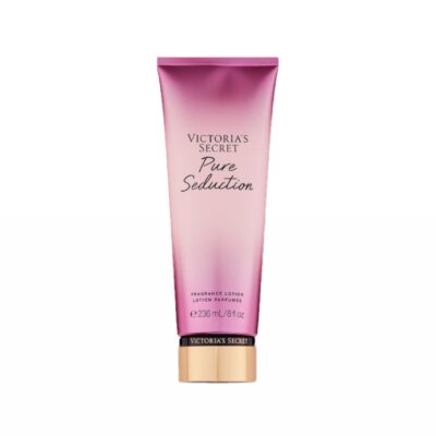 لوسیون بدن Pure Seduction | آبرسان و خوشبوکننده پوست