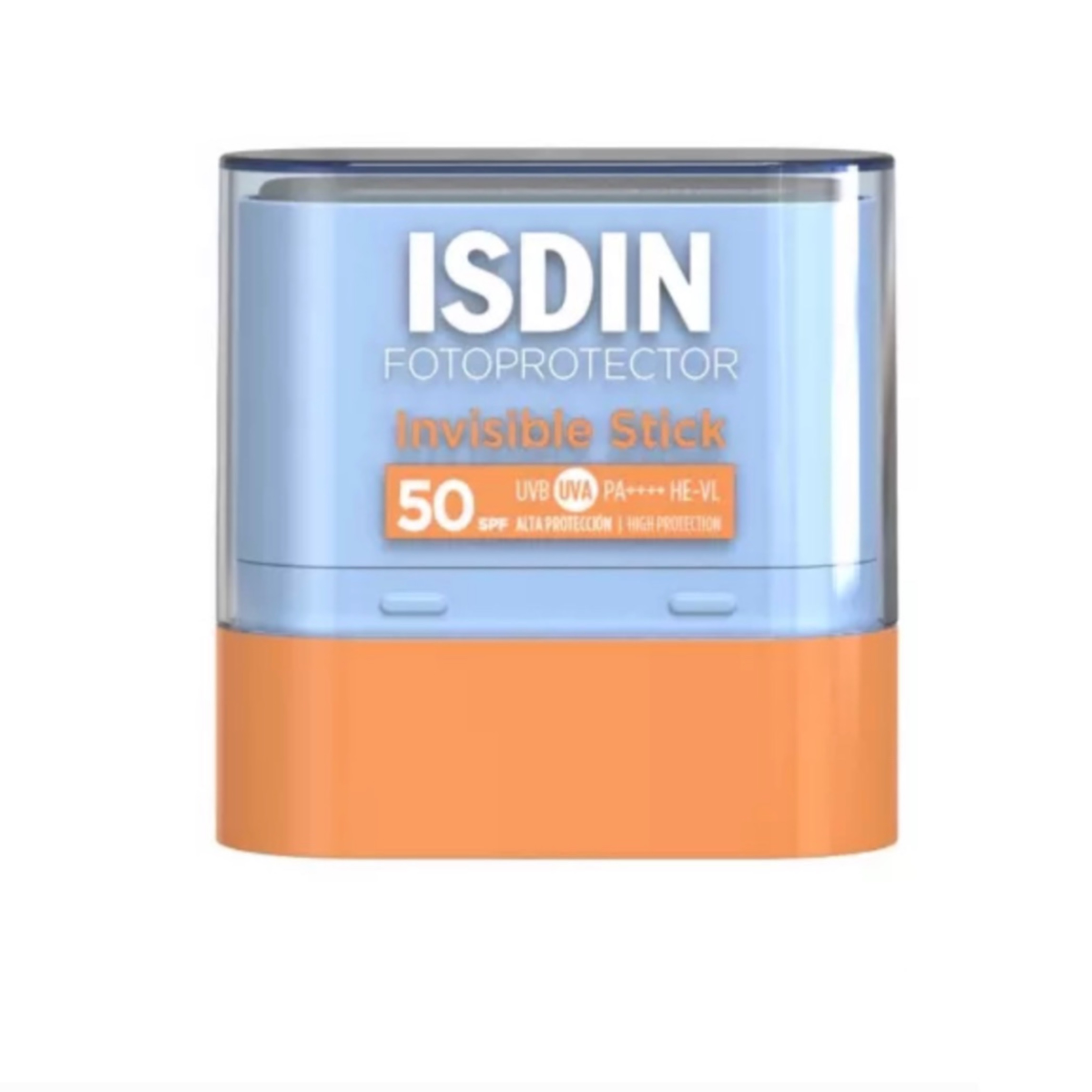 ضد آفتاب استیکی ایزدین SPF50+ | محافظت سریع، سبک
