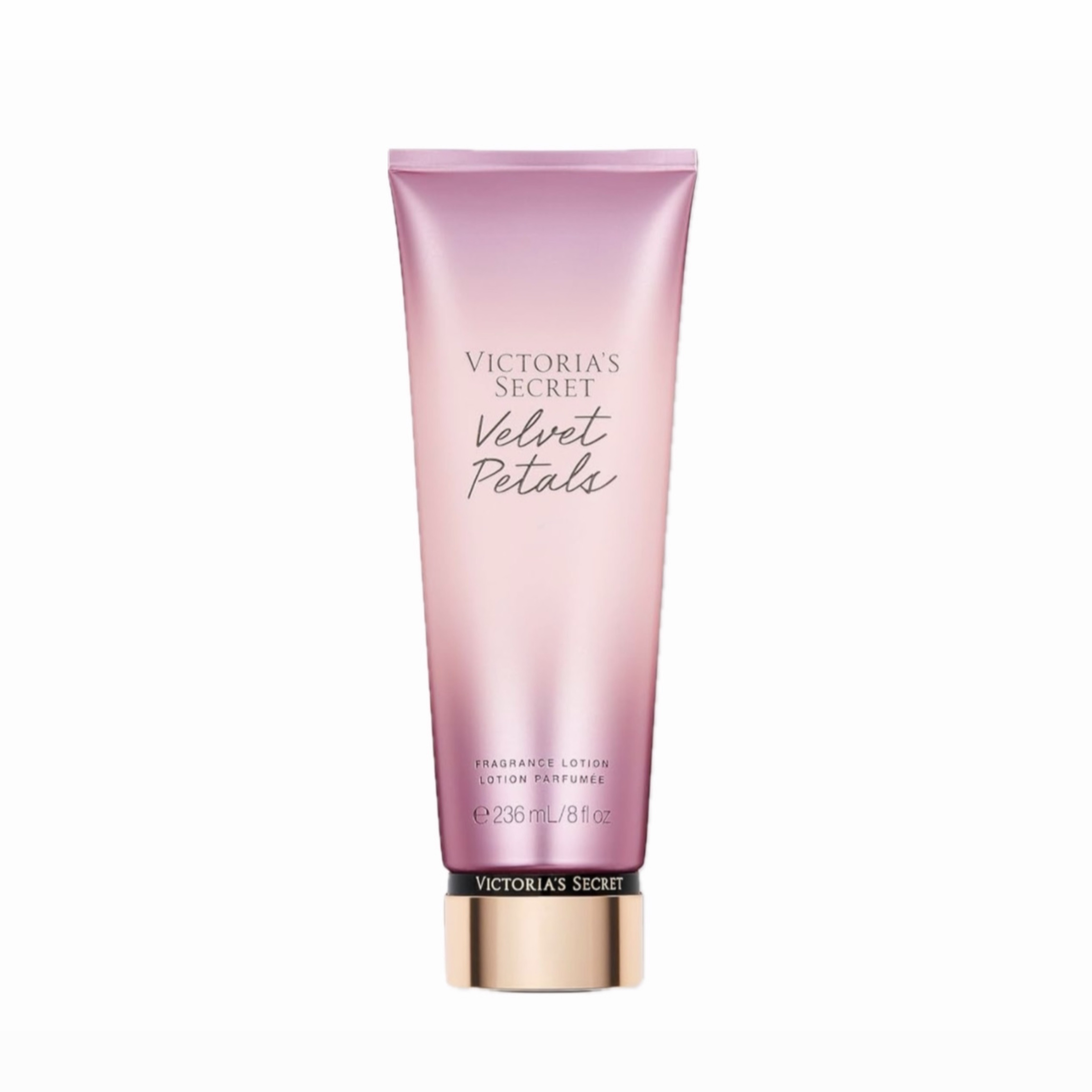 لوسیون بدن ویکتوریا سکرت Velvet Petals | رایحه ملایم و آبرسان پوست