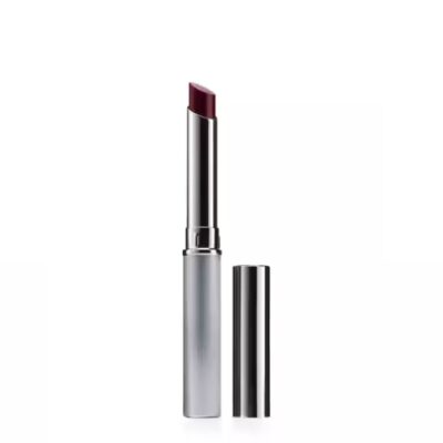 رژلب کلینیک رنگ بلک هانی / Clinique Almost Lipstick Black Honey