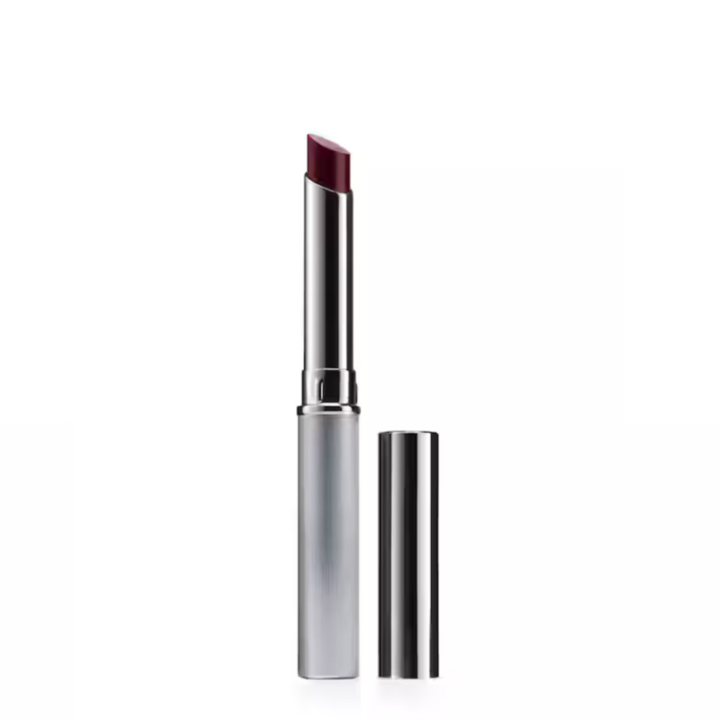 رژلب کلینیک رنگ بلک هانی / Clinique Almost Lipstick Black Honey
