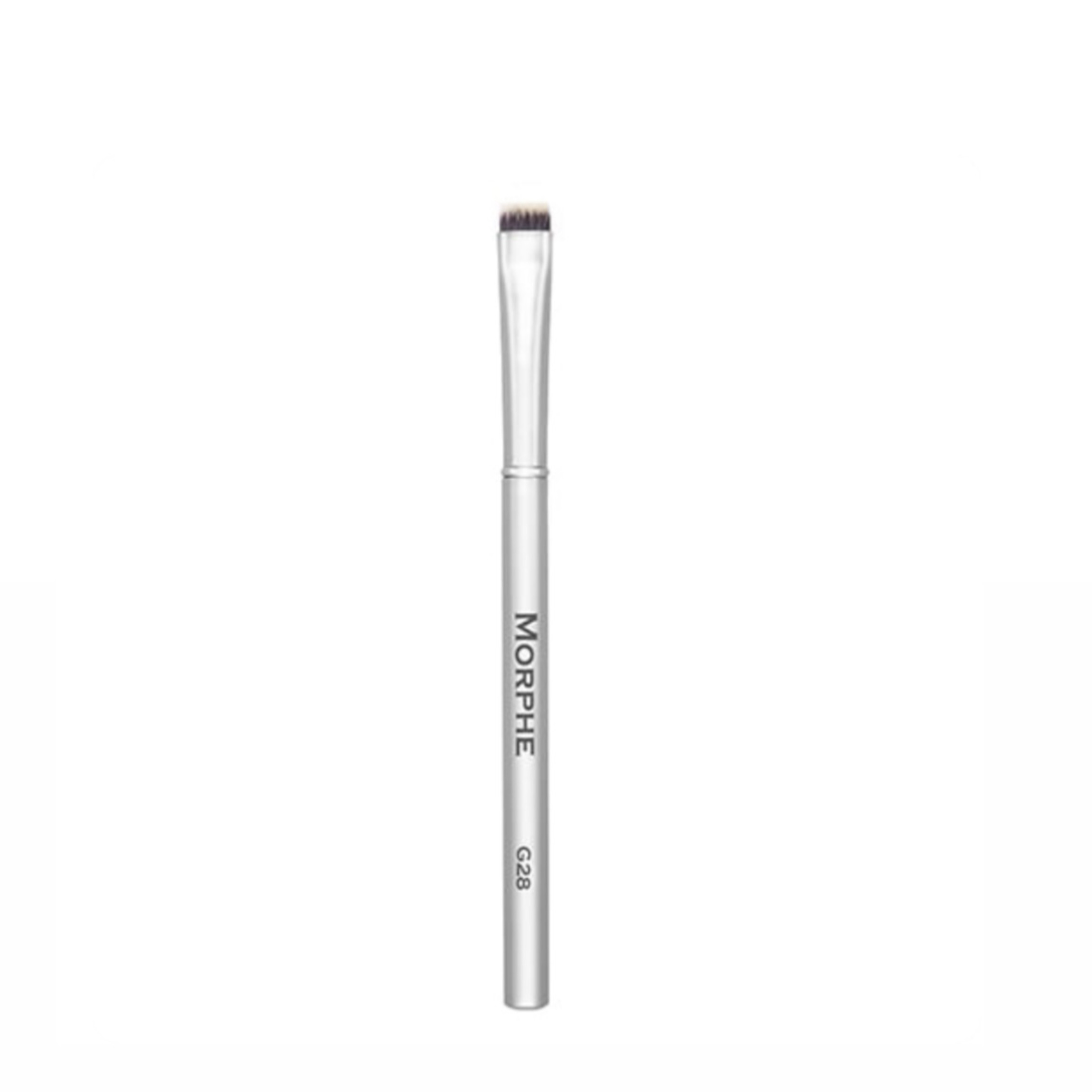 براش تخت مورفی Morphe G28