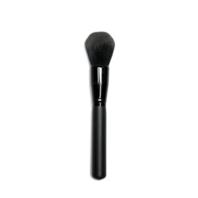 براش پودری مورف MB3 مناسب رژگونه و پودر | Morphe MB3