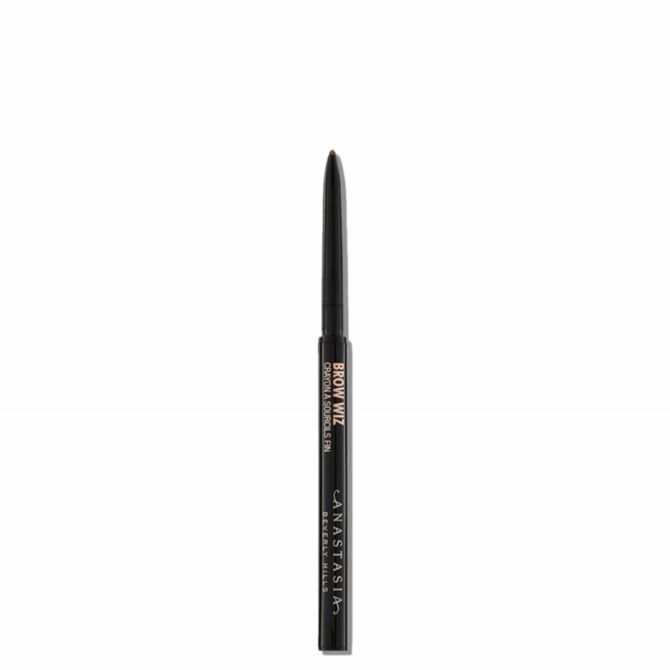 مداد ابرو آناستازیا Brow Wiz Anastasia