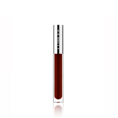 لیپ گلاس بلک هانی کلینیک | Clinique Black Honey Lip Gloss