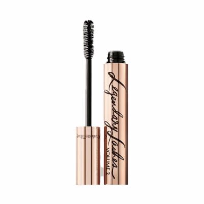 ریمل حجم‌دهنده شارلوت تیلبری Legendary Lashes Volume 2