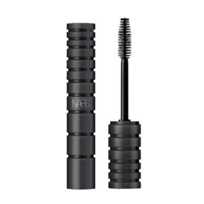 ریمل نارس مدل Climax Extreme اصل | حجم‌دهنده فوق مشکی
