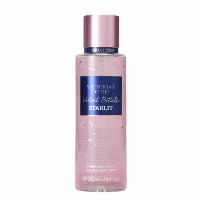 بادی اسپلش Velvet Petals Starlit ویکتوریا سکرت