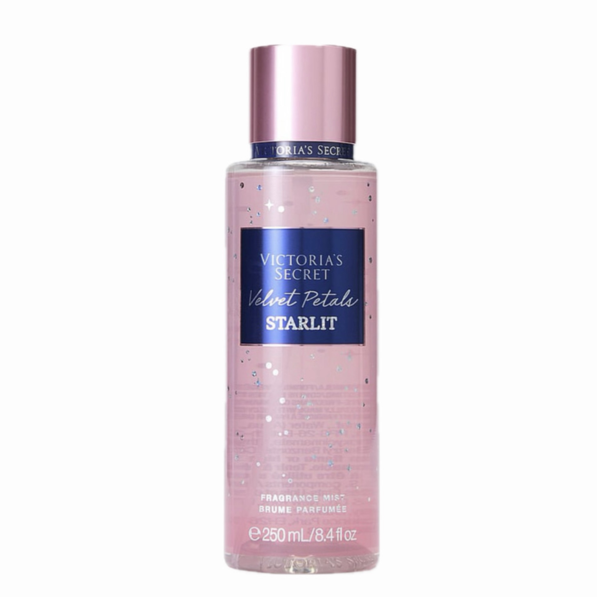 بادی اسپلش Velvet Petals Starlit ویکتوریا سکرت