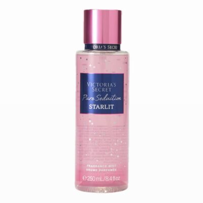 بادی اسپلش شاین دار Pure Seduction Starlit ویکتوریا سکرت