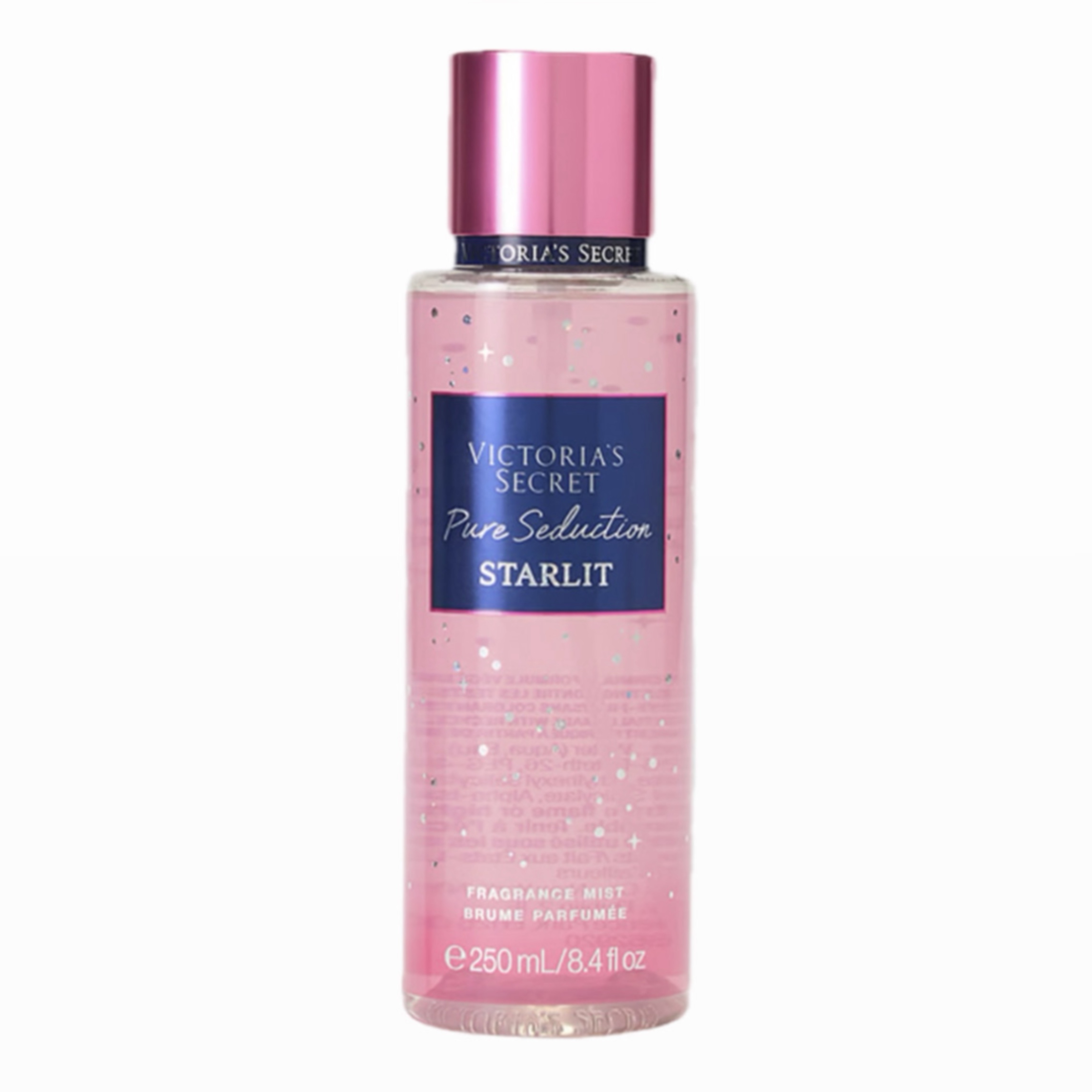 بادی اسپلش شاین دار Pure Seduction Starlit ویکتوریا سکرت