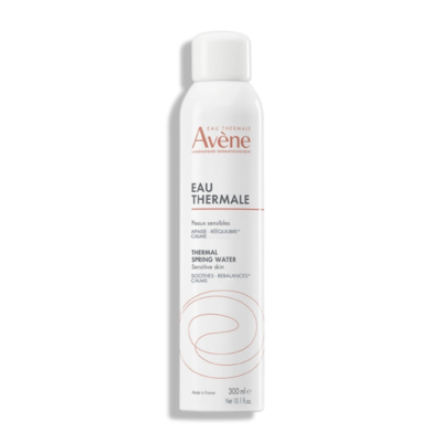اسپری آب اون Avène Eau Thermale