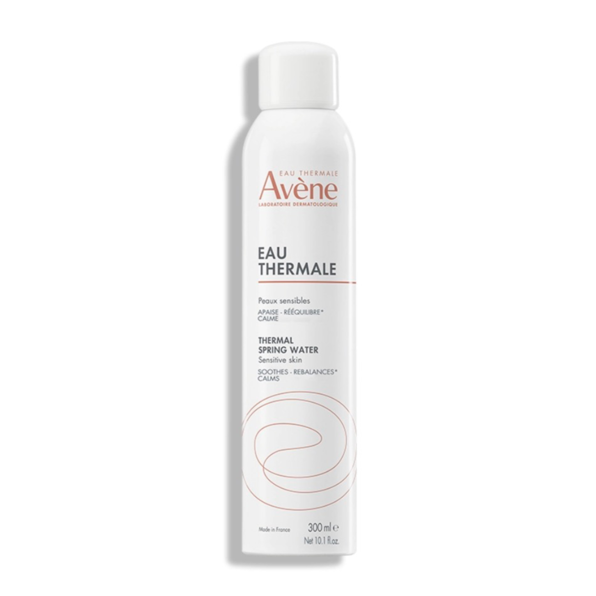 اسپری آب اون Avène Eau Thermale