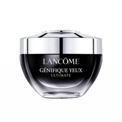 کرم دور چشم لانکوم ژنیفیک آلتیمیت | Lancôme Génifique Yeux Ultimate Eye Cream