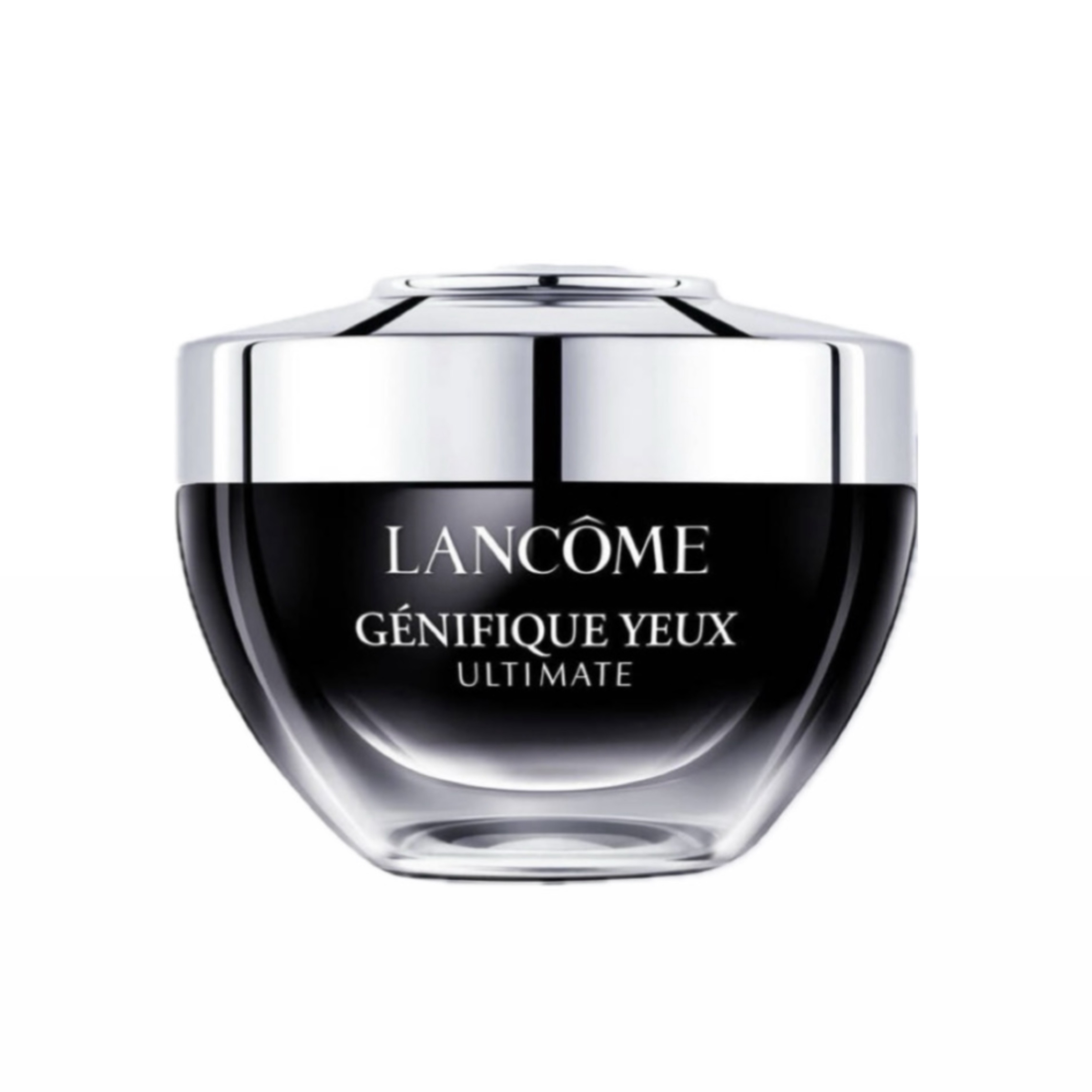 کرم دور چشم لانکوم ژنیفیک آلتیمیت | Lancôme Génifique Yeux Ultimate Eye Cream
