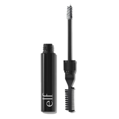 ژل ابرو الف لیفت و لمینت e.l.f. Brow Laminating Gel | فیکس قوی
