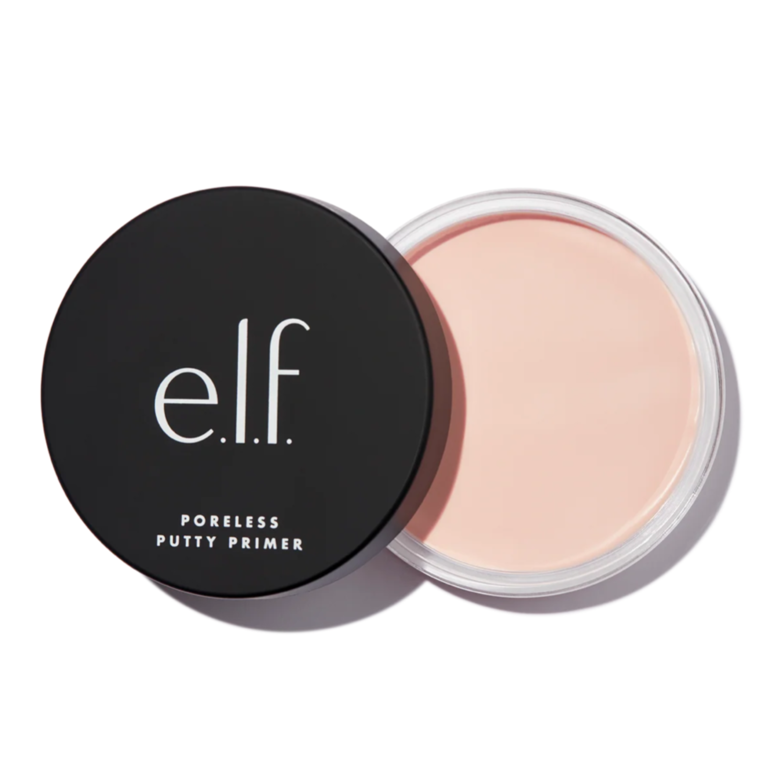 پرایمر منافذ الف e.l.f. Poreless Putty Primer | محو کننده منافذ و صاف کننده پوست