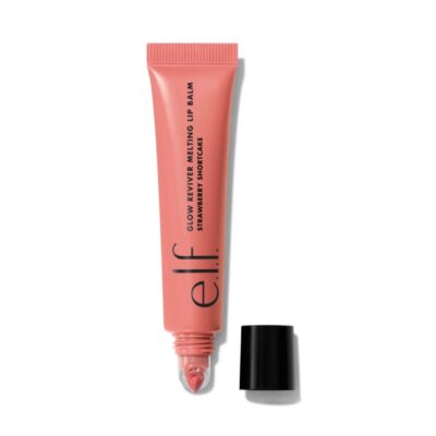 بالم لب الف مدل Glow Reviver Melting Lip Balm