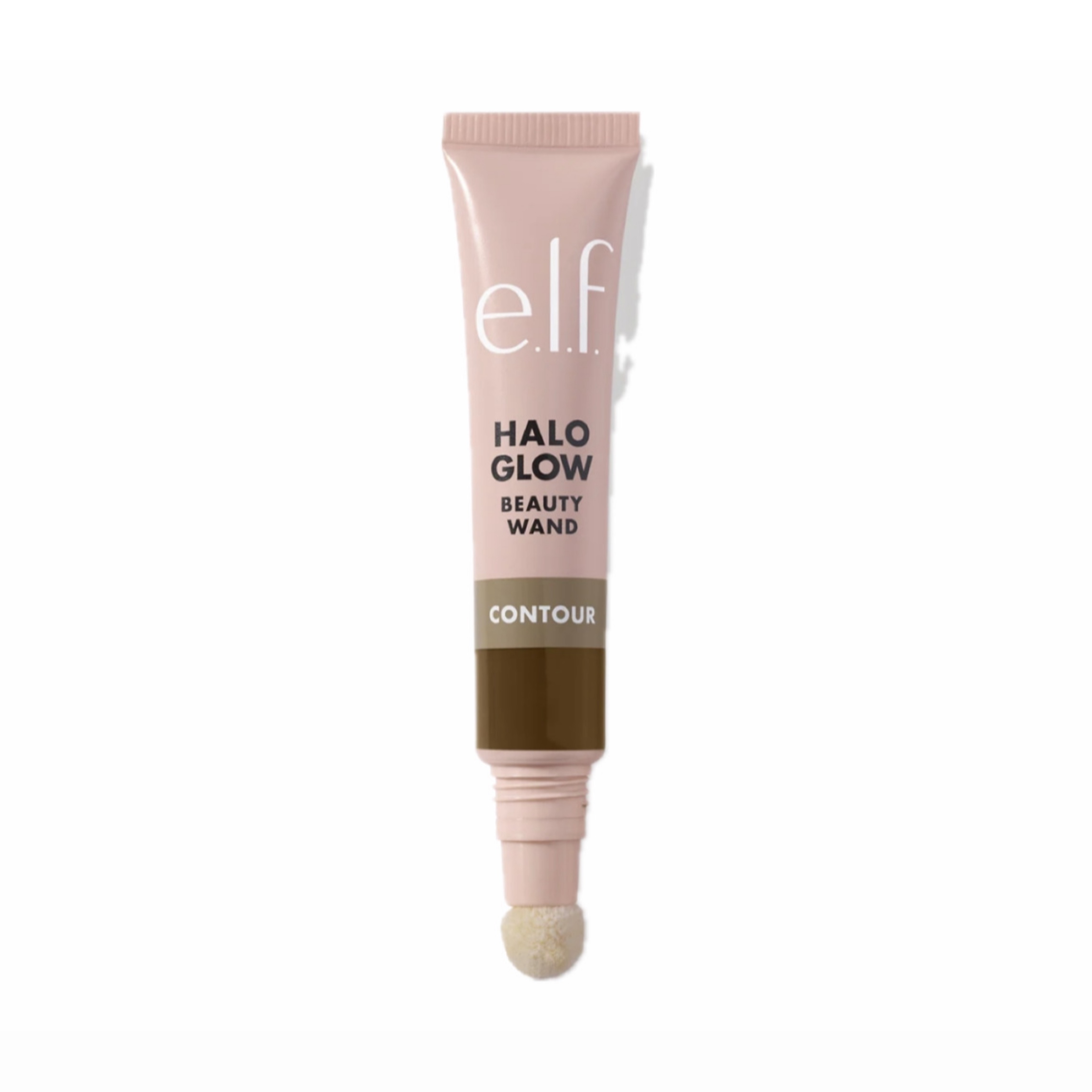 کانتور مایع الف مدل Halo Glow Liquid Contour Wand
