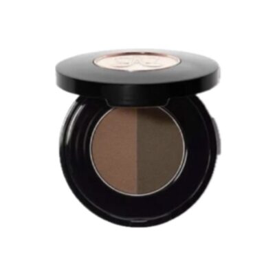 پودر ابرو آناستازیا Anastasia مدل Brow Powder Duo