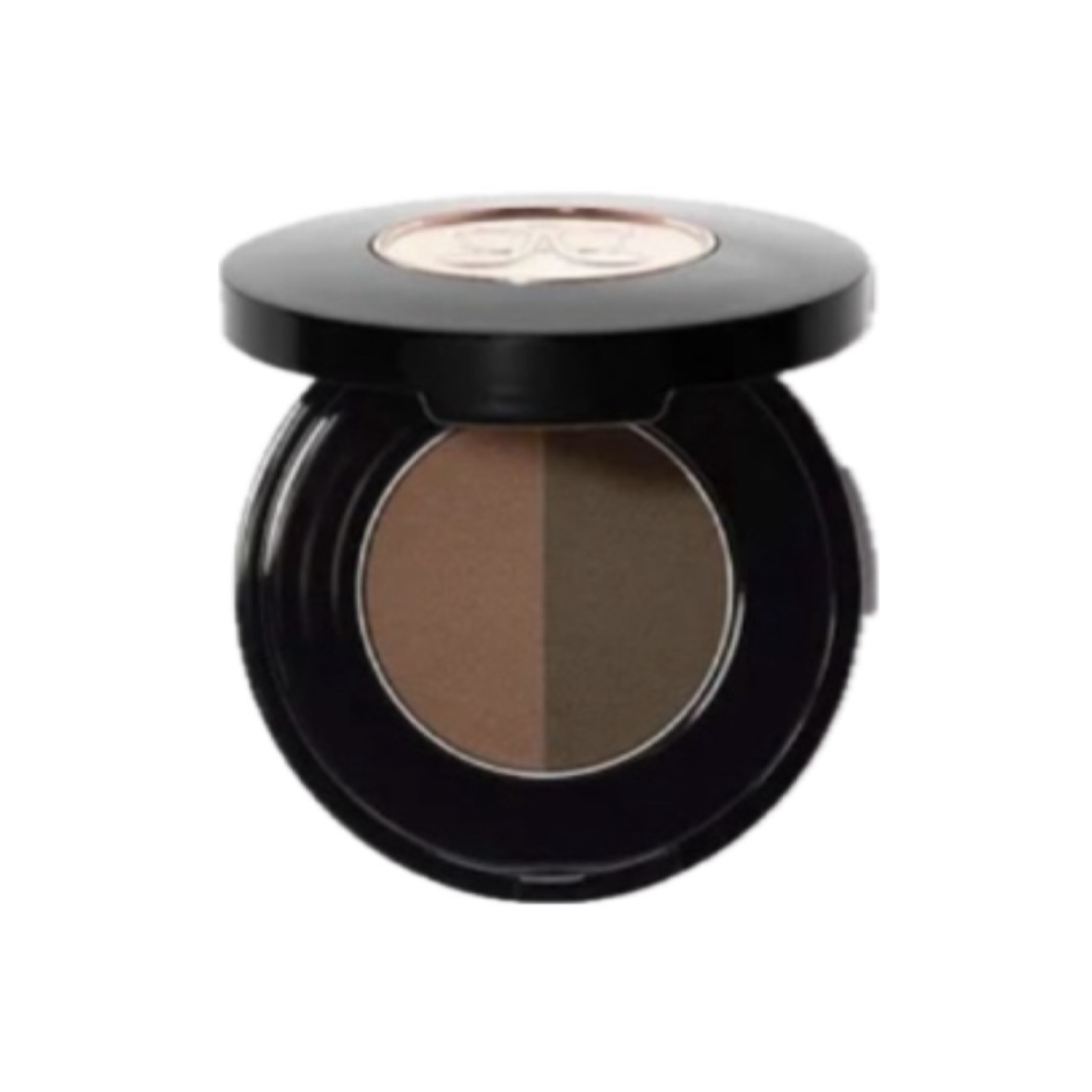 پودر ابرو آناستازیا Anastasia مدل Brow Powder Duo