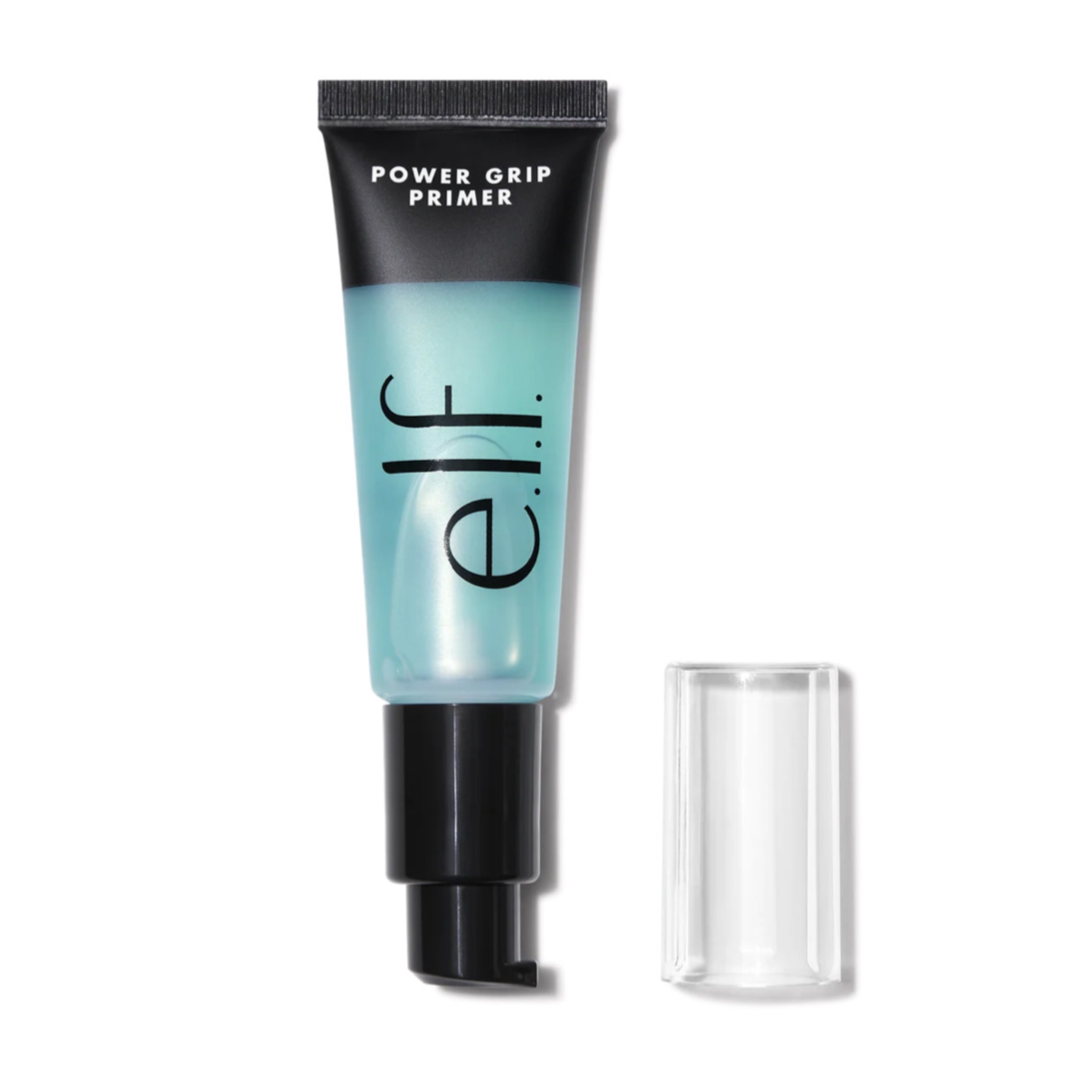 پرایمر آبرسان و افزایش ماندگاری آرایش الف e.l.f. مدل Power Grip Primer
